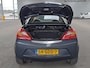 Opel Tigra TwinTop 1.4-16V Temptation
