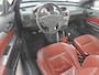 Opel Tigra TwinTop 1.4-16V Temptation
