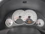 Opel Tigra TwinTop 1.4-16V Temptation
