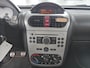 Opel Tigra TwinTop 1.4-16V Temptation