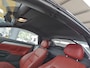 Opel Tigra TwinTop 1.4-16V Temptation