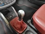 Opel Tigra TwinTop 1.4-16V Temptation