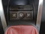 Opel Tigra TwinTop 1.4-16V Temptation