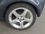 Opel Tigra TwinTop 1.4-16V Temptation