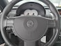 Opel Tigra TwinTop 1.4-16V Temptation