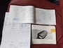 Opel Tigra TwinTop 1.4-16V Temptation