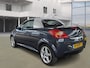 Opel Tigra TwinTop 1.4-16V Temptation