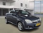 Opel Tigra TwinTop 1.4-16V Temptation