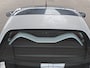 Opel Tigra TwinTop 1.4-16V Temptation