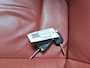 Opel Tigra TwinTop 1.4-16V Temptation
