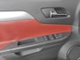 Opel Tigra TwinTop 1.4-16V Temptation