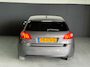 Peugeot 308 1.2 PureTech CARPLAY/PANORAMA/ACC! NIEUWSTAAT!