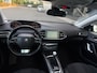 Peugeot 308 1.2 PureTech CARPLAY/PANORAMA/ACC! NIEUWSTAAT!