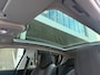 Peugeot 308 1.2 PureTech CARPLAY/PANORAMA/ACC! NIEUWSTAAT!