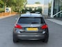Peugeot 308 1.2 PureTech CARPLAY/PANORAMA/ACC! NIEUWSTAAT!
