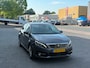 Peugeot 308 1.2 PureTech CARPLAY/PANORAMA/ACC! NIEUWSTAAT!