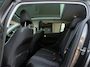 Peugeot 308 1.2 PureTech CARPLAY/PANORAMA/ACC! NIEUWSTAAT!
