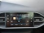 Peugeot 308 1.2 PureTech CARPLAY/PANORAMA/ACC! NIEUWSTAAT!