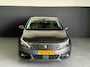 Peugeot 308 1.2 PureTech CARPLAY/PANORAMA/ACC! NIEUWSTAAT!