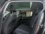 Peugeot 308 1.2 PureTech CARPLAY/PANORAMA/ACC! NIEUWSTAAT!