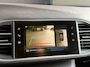 Peugeot 308 1.2 PureTech CARPLAY/PANORAMA/ACC! NIEUWSTAAT!