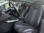 Peugeot 308 1.2 PureTech CARPLAY/PANORAMA/ACC! NIEUWSTAAT!