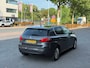 Peugeot 308 1.2 PureTech CARPLAY/PANORAMA/ACC! NIEUWSTAAT!