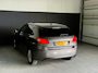 Peugeot 308 1.2 PureTech CARPLAY/PANORAMA/ACC! NIEUWSTAAT!