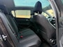 Peugeot 308 1.2 PureTech CARPLAY/PANORAMA/ACC! NIEUWSTAAT!