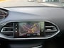 Peugeot 308 1.2 PureTech CARPLAY/PANORAMA/ACC! NIEUWSTAAT!