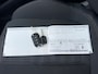 Peugeot 308 1.2 PureTech CARPLAY/PANORAMA/ACC! NIEUWSTAAT!