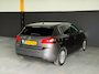 Peugeot 308 1.2 PureTech CARPLAY/PANORAMA/ACC! NIEUWSTAAT!