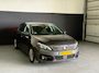 Peugeot 308 1.2 PureTech CARPLAY/PANORAMA/ACC! NIEUWSTAAT!