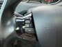 Peugeot 308 1.2 PureTech CARPLAY/PANORAMA/ACC! NIEUWSTAAT!