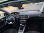 Peugeot 308 1.2 PureTech CARPLAY/PANORAMA/ACC! NIEUWSTAAT!