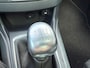 Peugeot 308 1.2 PureTech CARPLAY/PANORAMA/ACC! NIEUWSTAAT!