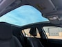 Peugeot 308 1.2 PureTech CARPLAY/PANORAMA/ACC! NIEUWSTAAT!