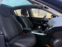Peugeot 308 1.2 PureTech CARPLAY/PANORAMA/ACC! NIEUWSTAAT!