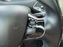 Peugeot 308 1.2 PureTech CARPLAY/PANORAMA/ACC! NIEUWSTAAT!