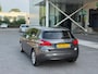 Peugeot 308 1.2 PureTech CARPLAY/PANORAMA/ACC! NIEUWSTAAT!