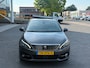 Peugeot 308 1.2 PureTech CARPLAY/PANORAMA/ACC! NIEUWSTAAT!