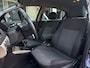 Opel Astra 1.6 BUSINESS 5-DEURS AIRCO/CRUISE! NETTE STAAT!