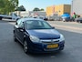 Opel Astra 1.6 BUSINESS 5-DEURS AIRCO/CRUISE! NETTE STAAT!