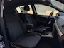 Opel Astra 1.6 BUSINESS 5-DEURS AIRCO/CRUISE! NETTE STAAT!