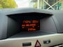 Opel Astra 1.6 BUSINESS 5-DEURS AIRCO/CRUISE! NETTE STAAT!