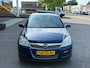 Opel Astra 1.6 BUSINESS 5-DEURS AIRCO/CRUISE! NETTE STAAT!