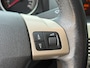 Opel Astra 1.6 BUSINESS 5-DEURS AIRCO/CRUISE! NETTE STAAT!