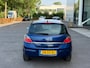 Opel Astra 1.6 BUSINESS 5-DEURS AIRCO/CRUISE! NETTE STAAT!