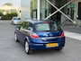Opel Astra 1.6 BUSINESS 5-DEURS AIRCO/CRUISE! NETTE STAAT!