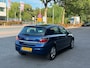 Opel Astra 1.6 BUSINESS 5-DEURS AIRCO/CRUISE! NETTE STAAT!